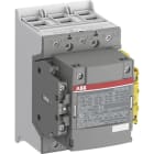 ABB - Kontaktori AFS146-30-12-11 - 3-nap.75kW,1S,2A,146A(AC-3)