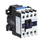CHINT - Kontaktori - 3-nap 4kW 9A (AC-3)