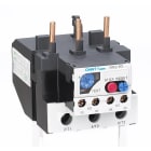 CHINT - Lämpörele - Lämpörele7-10A