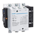 CHINT - Kontaktori - 3-nap 90kW 185A (AC-3) 230VAC