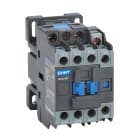 CHINT - Kontaktori - NXC-09M10 110V 50/60Hz
