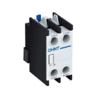 CHINT - Apukosketin - Apukoskettimet 2NO 0NC