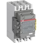ABB - Kontaktori AFS190-30-12-33 - 3-nap.90kW,1S,2A,190A(AC-3)