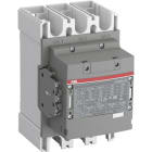 ABB - Kontaktori AFS265-30-12-12 - 3-nap.132kW,1S,2A,265A(AC-3)