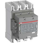 ABB - Kontaktori AFS305-30-12-34 - 3-nap.160kW,1S,2A,305A(AC-3)