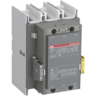 ABB - Kontaktori AFS400-30-12-71 - 3-nap.200kW,1S,2A,400A(AC-3)