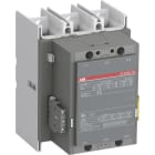 ABB - Kontaktori AFS580-30-12-71 - 3-nap.315kW,1S,2A,580A(AC-3)
