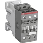 ABB - Kontaktori AF38Z-30-00-30 - 3-nap. 18,5kW 0S,0A 38A(AC-3)