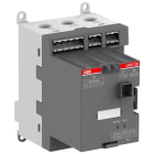 ABB - Moottoriohjain - UMC100.3/DC/ATEX