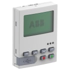 ABB - Moottoriohjain - UMC100-PAN