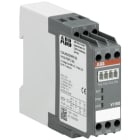ABB - Kenttäväyläsovitin - VI150-FBP.0