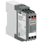 ABB - Kenttäväyläsovitin - VI150-FBP.0