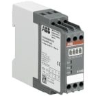 ABB - Kenttäväyläsovitin - VI155-FBP.0