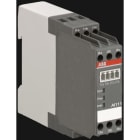 ABB - Kenttäväyläsovitin - AI111.0