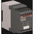 ABB - Kenttäväyläsovitin - DX111-FBP.0