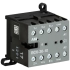 ABB - Kontaktori - BC6-30-10/24