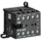 ABB - Apurele 24VDC ABB - KC6-40E/24