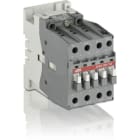 ABB - Kontaktori A30-30-10-84 - 3-nap. 15kW, 1S,0A 32A (AC-3)