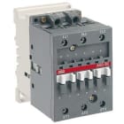 ABB - Kontaktori A50-30-00-81 - 3-nap. 22kW, 0S,0A 50A (AC-3)