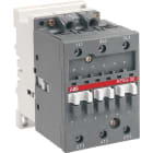 ABB - Kontaktori AF50-30-00-70 - 3-nap. 22kW, 0S,0A 50A (AC-3)