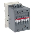 ABB - Kontaktori AF63-30-00-70 - 3-nap. 30kW, 0S,0A 65A (AC-3)