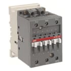 ABB - Kontaktori AF75-30-00-70 - 3-nap. 37kW, 0S,0A 75A (AC-3)