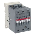 ABB - Kontaktori AF63-30-11-69 - 3-nap. 30kW, 1S,1A 65A (AC-3)
