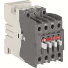ABB - Kontaktori AL26-22-00-81 - 4-nap. 0S,0A 45A(AC-1)