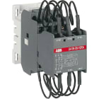 ABB - Kontaktori 230V 50Hz ABB - UA16-30-10RA-80