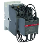 ABB - Kontaktori 230V 50Hz ABB - UA26-30-10RA-80