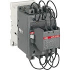 ABB - Kontaktori UA63-30-00RA-80 - 3-nap. 50kvar, 0S,0A, vaimennu