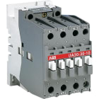 ABB - Kontaktori UA30-30-10-80 - 3-nap. 30kvar, 1S,0A