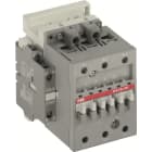 ABB - Kontaktori UA75-30-11-80 - 3-nap. 60kvar, 1S,1A
