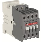 ABB - Kontaktori AL26-30-10-81 - 3-nap. 11kW, 1S,0A 26A( AC-3)
