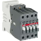 ABB - Kontaktori AL40-30-10-81 - 3-nap. 18,5kW 1S,0A 37A(AC-3)