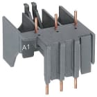 ABB - Kiinnitysadapteri - BEA16/325 A9..A16 -> MS325