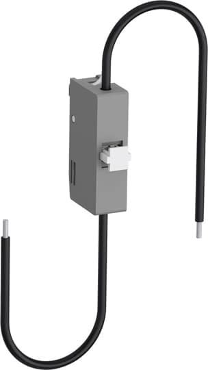 ABB - Kosketinlohko ABB - CB5-10