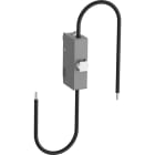 ABB - Kosketinlohko ABB - CB5-10