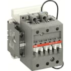 ABB - Kontaktori AE75-30-11-83 - 3-nap. 37kW, 1S,1A 75A (AC-3)