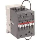 ABB - Kontaktori AE63-30-00-81 - 3-nap. 30kW, 0S,0A 65A (AC-3)