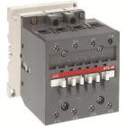 ABB - Kontaktori 230V 50Hz ABB - A75-40-00-80
