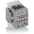 ABB - Kontaktori A75-30-11-80 - 3-nap. 37kW, 1S,1A 75A (AC-3)