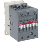 ABB - Kontaktori A63-30-00-80 - 3-nap. 30kW, 0S,0A 65A (AC-3)