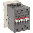ABB - Kontaktori A75-30-00-80 - 3-nap. 37kW, 0S,0A 75A (AC-3)