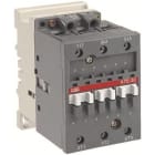 ABB - Kontaktori A75-30-00-80 - 3-nap. 37kW, 0S,0A 75A (AC-3)