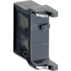 ABB - Diodisuoja RT5/32 - kelan häiriösuoja 12-32VDC