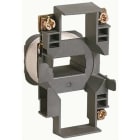 ABB - Kela kontakt. A90, A110 vrt - ZA 110-80 230V