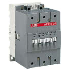 ABB - Kontaktori AF110-30-00-70 - 3-nap. 55kW, 0S,0A 110A(AC-3)