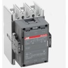 ABB - Kontaktori AF210-30-11-70 - 3-nap. 110kW 1S,1A 210A(AC-3)