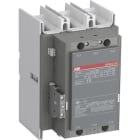 ABB - Kontaktori AF400-30-11-71 - 3-nap. 200kW 1S,1A 400A(AC-3)
